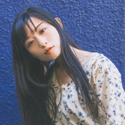 ayame_mogi's profile picture. ///↑20 ポトレ/演劇/コスプレ勉強中՞˶･֊･˶՞ಣ ///