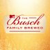 The Busch Family Brewed (@buschfambrewed) Twitter profile photo The Busch Family Brewed (@buschfambrewed) Twitter profile photo