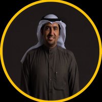 د. عبدالله العازمي English (@english4ar) 's Twitter Profile Photo