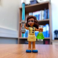 Gosia Swadzba-Kwasny lab (@gswadzbakwasny) 's Twitter Profile Photo Gosia Swadzba-Kwasny lab (@gswadzbakwasny) 's Twitter Profile Photo