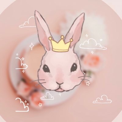 くるみ🐰🍒さんのプロフィール画像