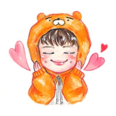 세오•ɞ•さんのプロフィール画像