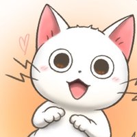 福 (@fuku86u) Twitter profile photo