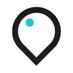 Infolocale - Ouest-France (@infolocale) Twitter profile photo Infolocale - Ouest-France (@infolocale) Twitter profile photo