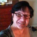 Adela Glover - @glovertinker - Twitter