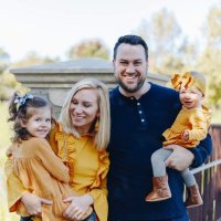Scott Visk (@scottvisk) 's Twitter Profile