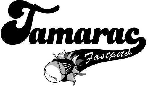 Tamarac Fast Pitch Softball