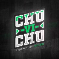 Chuvichu EU (@chuvichu_eu) 's Twitter Profile
