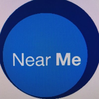 #NearMe enables appointments by video in health, housing, social care, public & third sector. Part of @DigiCare4Scot DM or email nss.nearme@nhs.scot