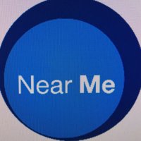 NHSNearMe (@nhsnearme) 's Twitter Profile Photo NHSNearMe (@nhsnearme) 's Twitter Profile Photo