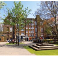 Walnut Tree Walk Primary School (@wtwschool) 's Twitter Profile
