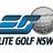 EliteGolfNSW's profile image