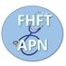 Frimley Health Advanced Practice Network (@FHFTAPN) Twitter profile photo
