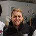 Jon Lizzotte (@jonlizzotte) Twitter profile photo Jon Lizzotte (@jonlizzotte) Twitter profile photo