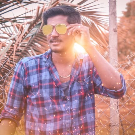 ThanapalThala1's profile picture. 🤔வாழ்க்கை🤔 ✌️ஒரு✌️ 😊மர்மம்😊