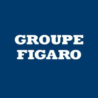 Groupe Figaro(@GroupeFigaro) 's Twitter Profile Photo