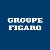 Groupe Figaro (@groupefigaro) 's Twitter Profile Photo Groupe Figaro (@groupefigaro) 's Twitter Profile Photo