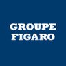 GroupeFigaro's profile picture. Compte officiel et institutionnel du Groupe Figaro
Découvrez toute l’actualité des différentes marques du Groupe
Site corporate : https://t.co/Fq7ydpWsid
