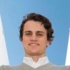 Aurélien Panis Profile