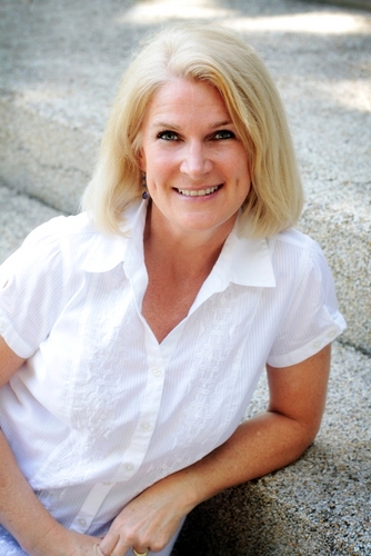 ccelske's profile picture. I'm an eLearning Project Manager/the mom of 3 active adults/the wife of Lee/an alumni of Augustana College (IL) and WIU/currently working on a doctorate.