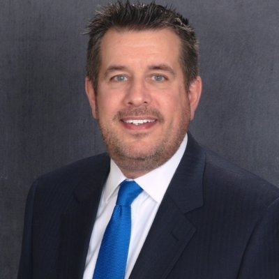 BilltheCFP's profile picture. Helping people retire sooner than they thought, with more money than they planned.