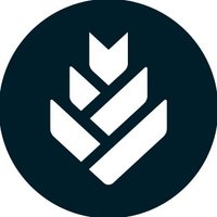 Boortmalt (@boortmalt) 's Twitter Profile Photo Boortmalt (@boortmalt) 's Twitter Profile Photo
