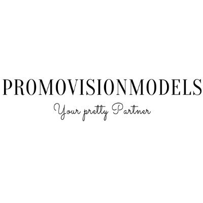 Fullservice commercial model & production agency🌍🇳🇱

For bookings: info@promovisionmodels.com