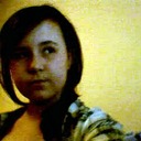 Bethany Koch - @bethanykoch12 - Twitter