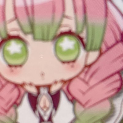 はなすみさんのプロフィール画像