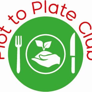 Plot To Plate Club Profile