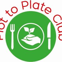 Plot To Plate Club (@ptpc11) 's Twitter Profile Photo Plot To Plate Club (@ptpc11) 's Twitter Profile Photo