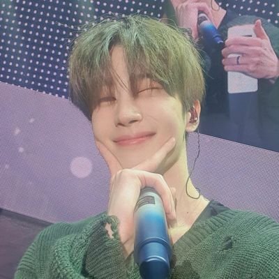 내가 좋아하는 승우들 모아놓는 계정😗
세상 모든 행복은 승우에게로💙💙💙💙💙💙💙💙
까글❌ RPS❌