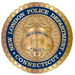 New London Police Dept.