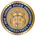 New London Police Dept. (@nlpdct) Twitter profile photo New London Police Dept. (@nlpdct) Twitter profile photo