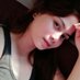 Dara Belmonte🥀 (@darabelmonte) Twitter profile photo Dara Belmonte🥀 (@darabelmonte) Twitter profile photo