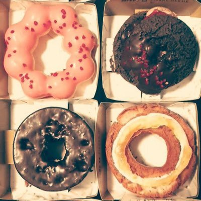 emon2943's profile picture. 主に学んだ事について備忘禄的に呟きを行います。
同じような境遇の方のお役立てたら嬉しいです。 
現在の主な学習内容: 上流工程(要件定義フェーズ),C# etc