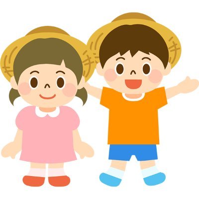 子どもたちの無邪気な笑顔と子ども食堂で明るい未来を築いていこう！