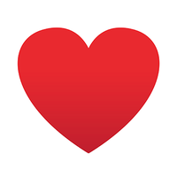 Save a Life Certifications by NHCPS (@nhcps) 's Twitter Profile Photo