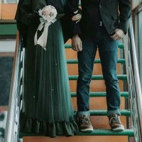 Manar (@manar51463345) 's Twitter Profile