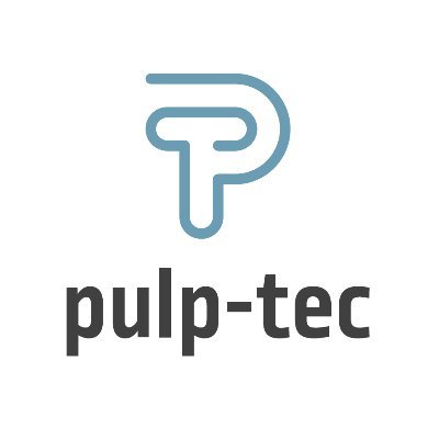 PulpTecLtd Profile Picture