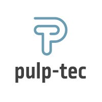 Pulp-Tec Ltd(@PulpTecLtd) 's Twitter Profile Photo