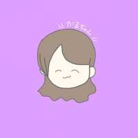 かる(@hultuka) 's Twitter Profile Photo