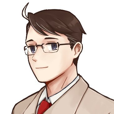 Robell_tf2's profile picture. [십자군의 쇠뇌/메디건/뼈톱] 🏠301호 🏥2층