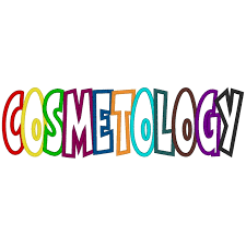 LampasasHSCosmetology