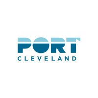 Port of Cleveland (@portofcleveland) 's Twitter Profile Photo Port of Cleveland (@portofcleveland) 's Twitter Profile Photo