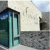 Kilpatrick Primary Classes (@kilpatrickpri) Twitter profile photo Kilpatrick Primary Classes (@kilpatrickpri) Twitter profile photo