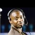 D.Jackson (@_coachdon) Twitter profile photo D.Jackson (@_coachdon) Twitter profile photo