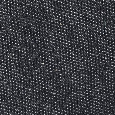 milk7black's profile picture. 