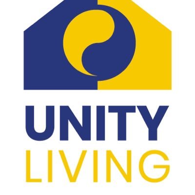 Unity Living offers carefully matched and vetted lodgers - Helpful Housemates who pay rent and also offer up to 5 hours of support and friendship each week.