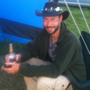 Andy Butcher - @andybutchercom - Twitter